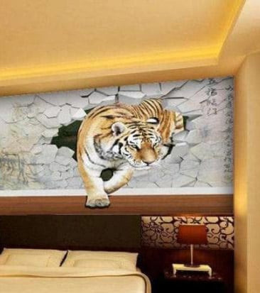 4 thu tuyet doi khong de trong phong khach keo tai loc ly tan-Hinh-5