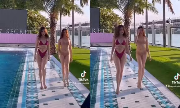 Ty phu Hoang Kieu to nguoi tinh tham tien va doi xe 20 ty-Hinh-6