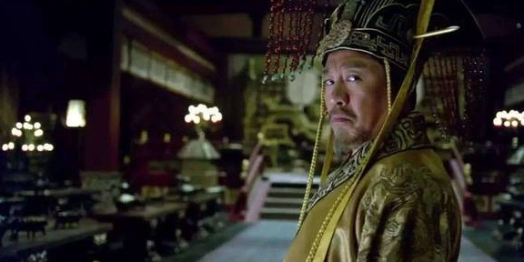 Ky quac vi hoang de hon 40 nam khong an ai voi phi tan-Hinh-2