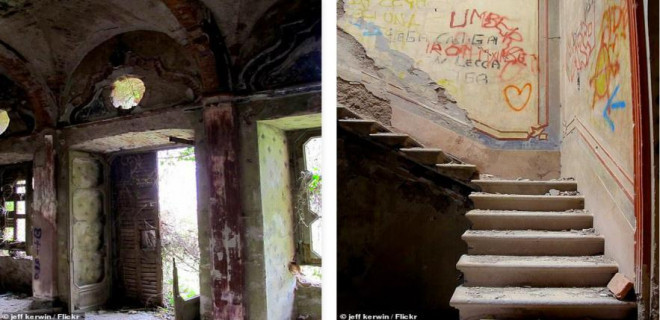 Dinh thu de nhat xa hoa cho tien khong ai muon mua-Hinh-4