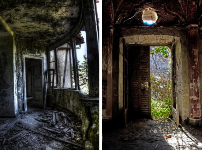 Dinh thu de nhat xa hoa cho tien khong ai muon mua-Hinh-3