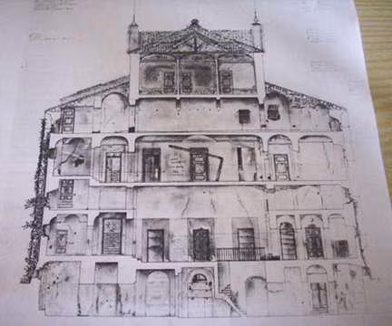 Dinh thu de nhat xa hoa cho tien khong ai muon mua-Hinh-2