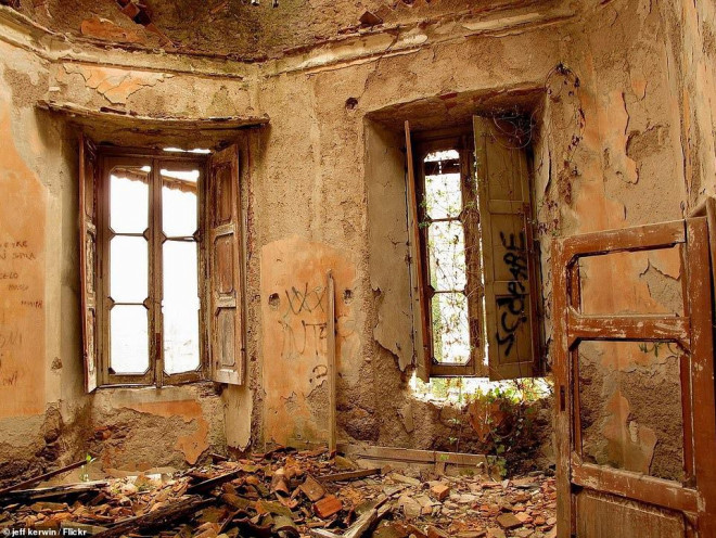 Dinh thu de nhat xa hoa cho tien khong ai muon mua-Hinh-8