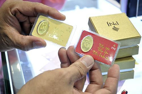 Cac dai gia vang kiem duoc bao nhieu sau 2 mua Than Tai?-Hinh-2