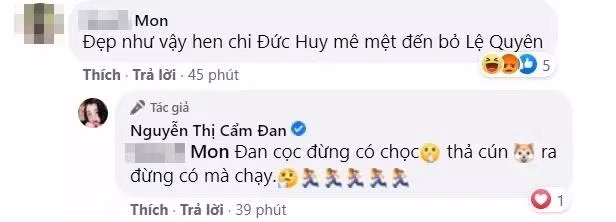 Tinh tin don cua chong cu Le Quyen bi hoi chuyen giuong chieu-Hinh-6