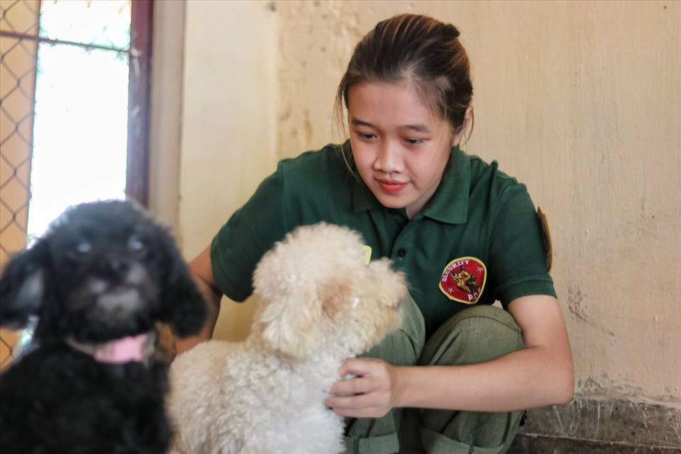 Dich vu huan luyen cho nghiep vu dat khach o Ha Noi-Hinh-5