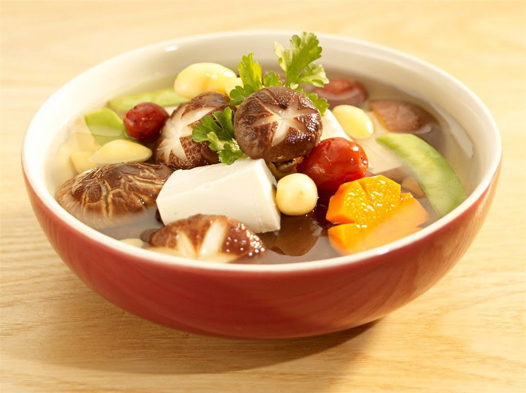 Ngam nam huong, them hai thu nay nam sach bong trong 10 phut-Hinh-4