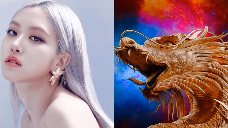 Top 4 con giáp nữ hiền lương thục đức, là thần Tài của chồng - Hình 4 Top 4 con giap nu hien luong thuc duc, la than Tai cua chong-Hinh-4