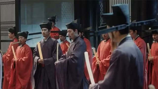 Giet hut hon phu, nguoi phu nu gay ra 