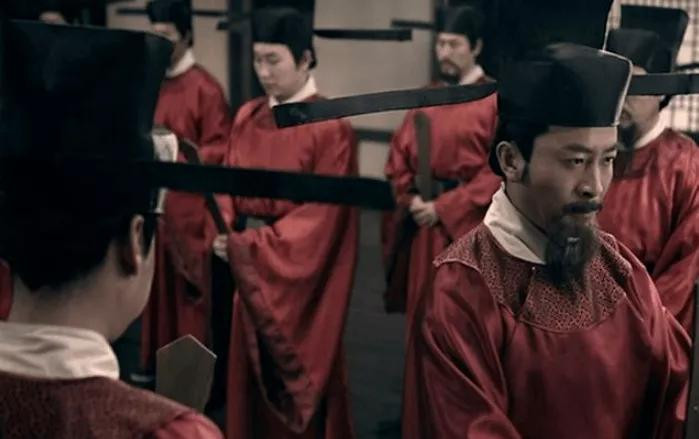 Giet hut hon phu, nguoi phu nu gay ra 