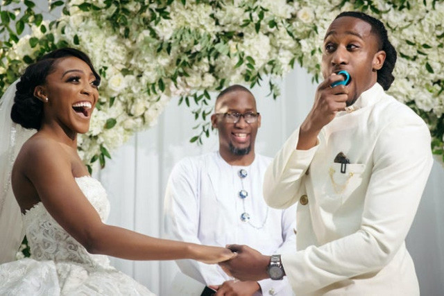 Tôi và bạn trai yêu nhau suốt 3 năm mà vẫn chưa hề hôn Toi va ban trai yeu nhau suot 3 nam ma van chua he hon