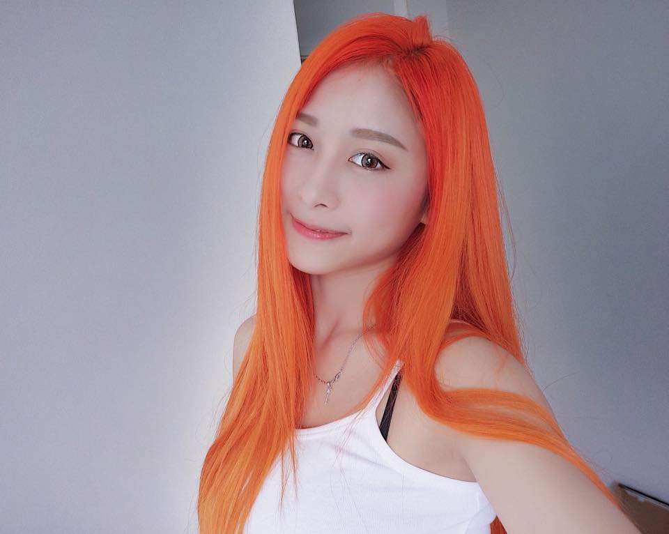 Nhom hot girl Malaysia bi chi trich vi tiec tung bat chap dich COVID-19-Hinh-2