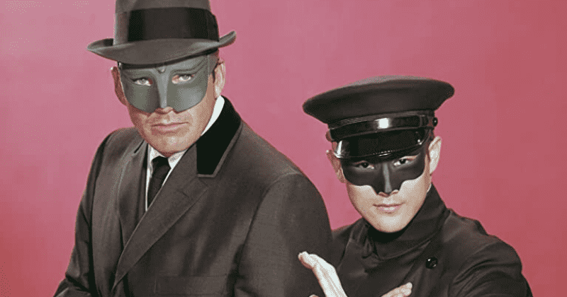 Nguon goc nghe danh cua Ly Tieu Long-Hinh-2