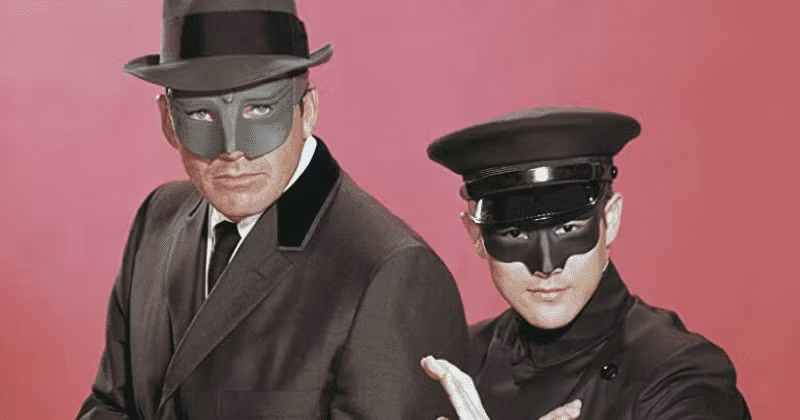 Nguon goc nghe danh cua Ly Tieu Long-Hinh-2