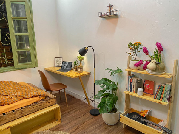 Chi 20 trieu dong, phong tro am moc bong thanh noi o dep kho tin-Hinh-11