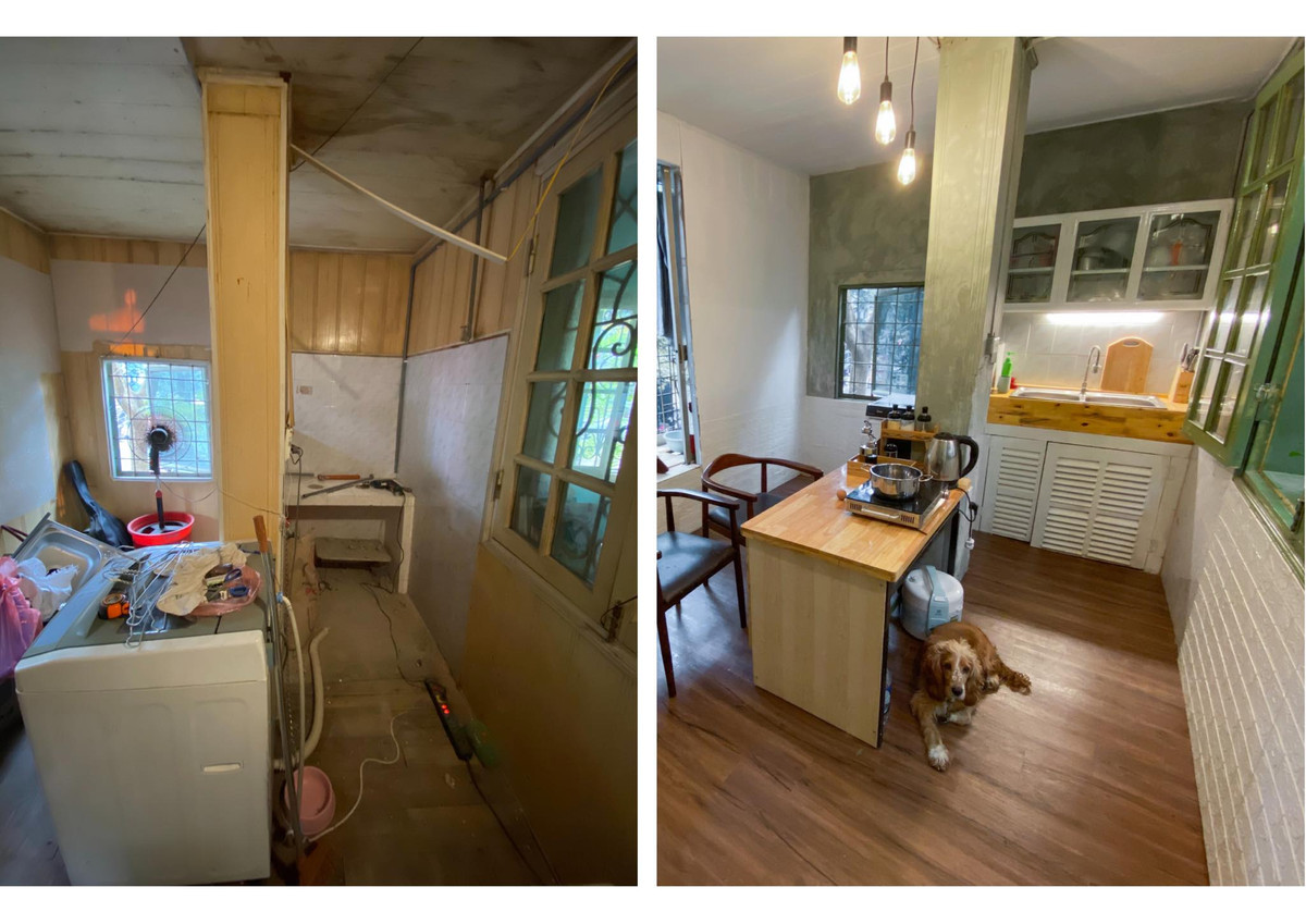 Chi 20 trieu dong, phong tro am moc bong thanh noi o dep kho tin-Hinh-7