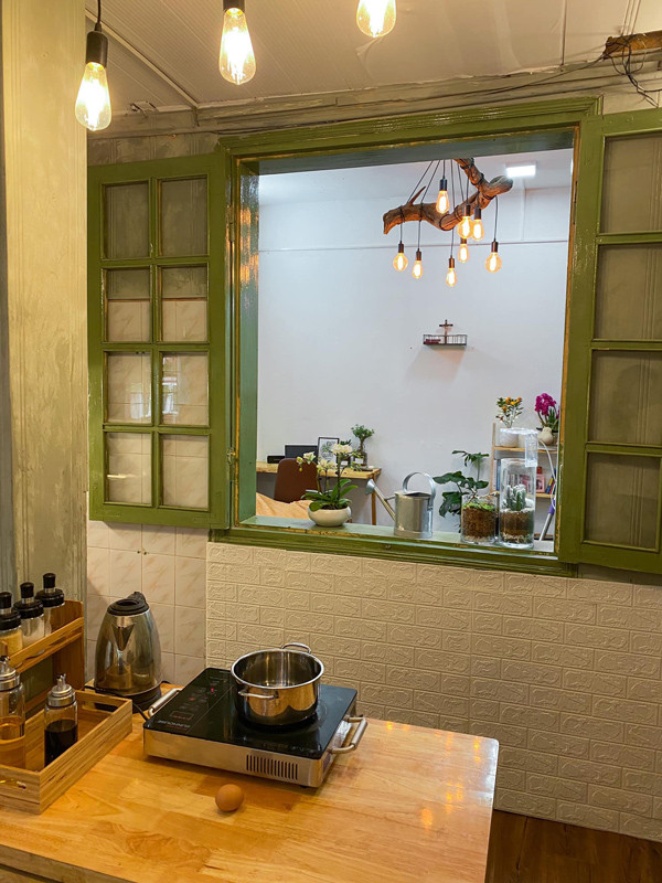 Chi 20 trieu dong, phong tro am moc bong thanh noi o dep kho tin-Hinh-14