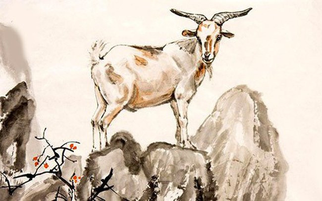 15 ngay cuoi thang 6/2021: 3 con giap giau co thang hoa cham dinh-Hinh-2