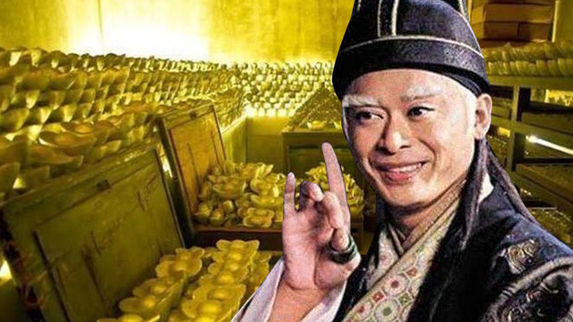 4 tham quan khét tiếng lịch sử Trung Quốc - Hình 4 4 tham quan khet tieng lich su Trung Quoc-Hinh-4