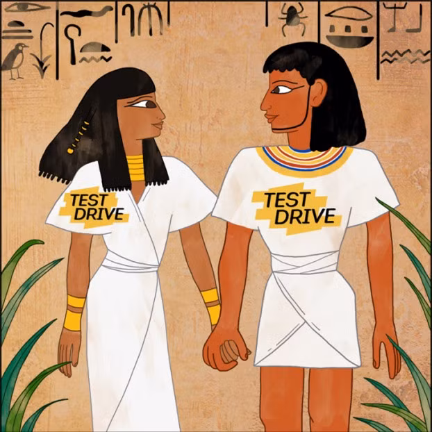 15 su that ve nguoi Ai Cap co dai ma truong hoc khong day cho ban-Hinh-8