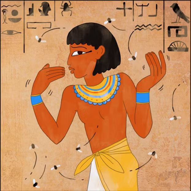 15 su that ve nguoi Ai Cap co dai ma truong hoc khong day cho ban-Hinh-12