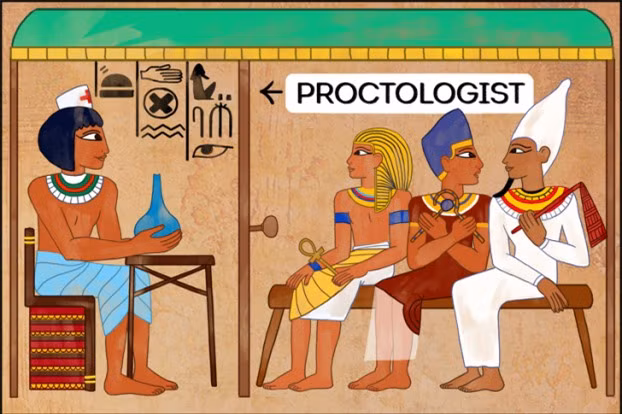 15 su that ve nguoi Ai Cap co dai ma truong hoc khong day cho ban-Hinh-5