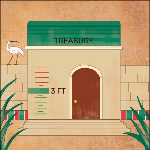 15 su that ve nguoi Ai Cap co dai ma truong hoc khong day cho ban-Hinh-13