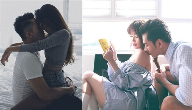 Dan ong cang so mat ban thi se co 4 bieu hien cang ro-Hinh-2