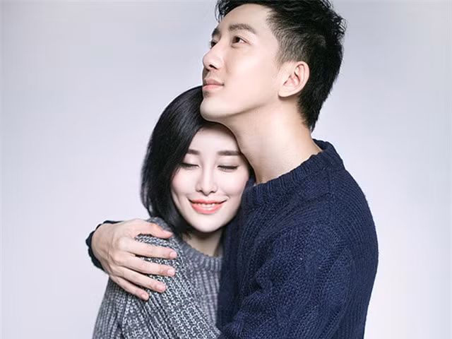 Dan ong cang so mat ban thi se co 4 bieu hien cang ro