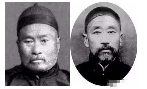 Phạm nhân bị "tùng xẻo" chưa từng thấy vì đòi cưỡng bức Từ Hi Thái Hậu - Hình 3 Pham nhan bi