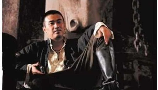 Phạm nhân bị "tùng xẻo" chưa từng thấy vì đòi cưỡng bức Từ Hi Thái Hậu - Hình 2 Pham nhan bi