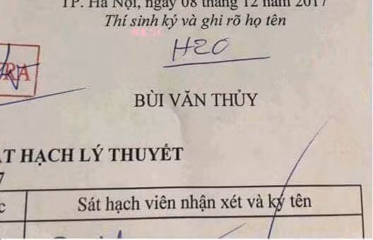 Thanh nien lay loi ve 3 mat meo lam chu ky va cai ket dang-Hinh-5