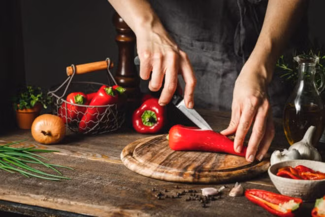 Goi con trai ve gap de 