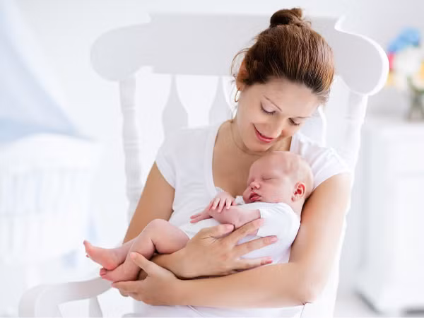 Con giap nao nen sinh con trong nam 2022 de kich tai loc-Hinh-4