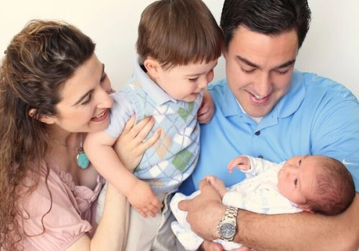 Con giap nao nen sinh con trong nam 2022 de kich tai loc-Hinh-5