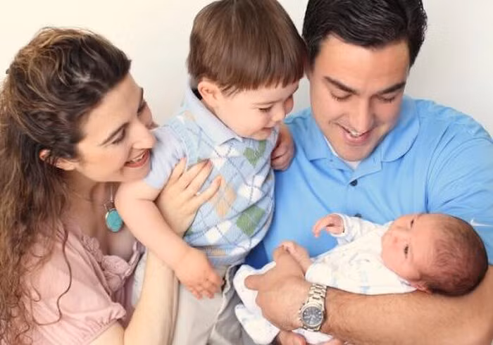 Con giap nao nen sinh con trong nam 2022 de kich tai loc-Hinh-5