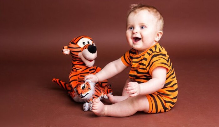 Con giap nao nen sinh con trong nam 2022 de kich tai loc-Hinh-2