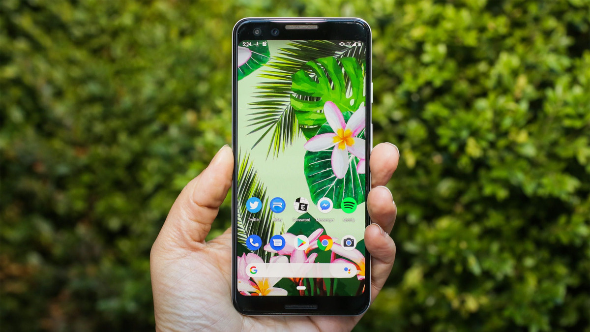 Tam 3 trieu dong, mua smartphone nao ly tuong?-Hinh-9