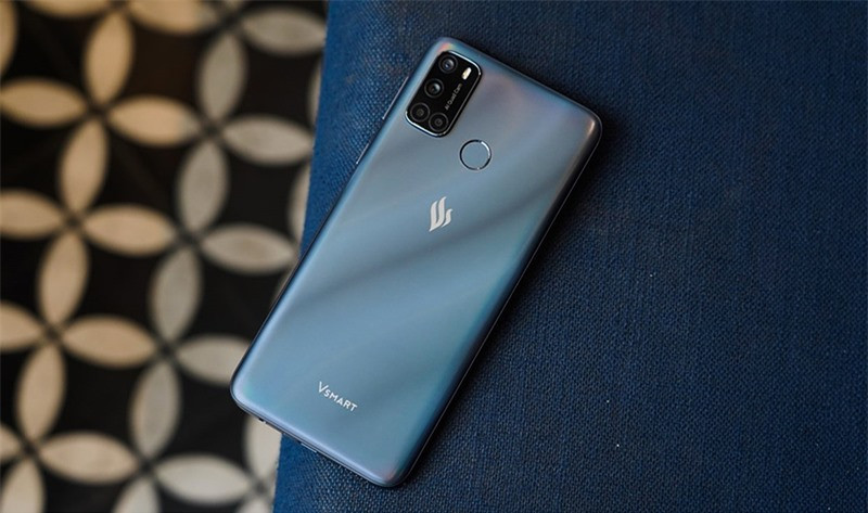 Tam 3 trieu dong, mua smartphone nao ly tuong?-Hinh-2