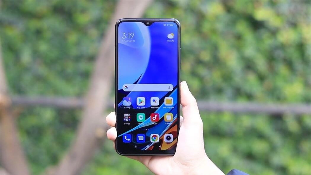 Tam 3 trieu dong, mua smartphone nao ly tuong?-Hinh-6