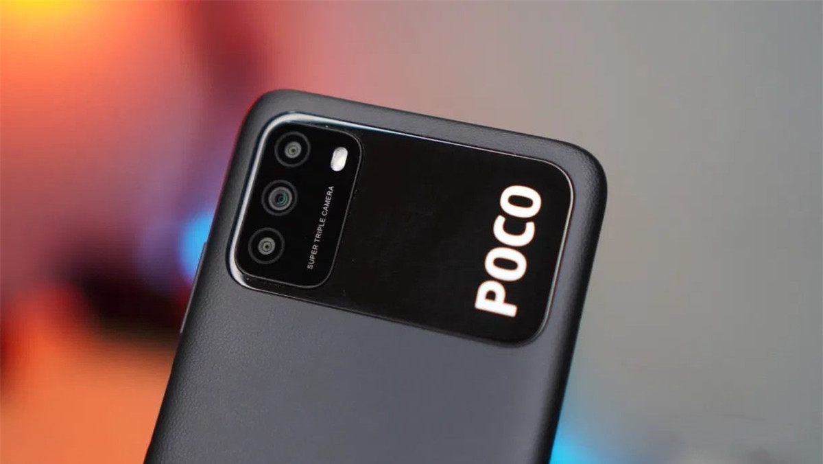 Tam 3 trieu dong, mua smartphone nao ly tuong?-Hinh-5