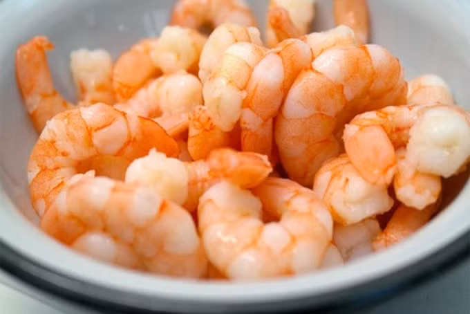 3 bo phan cua tom chua nhieu doc to, cho dai ma an-Hinh-2