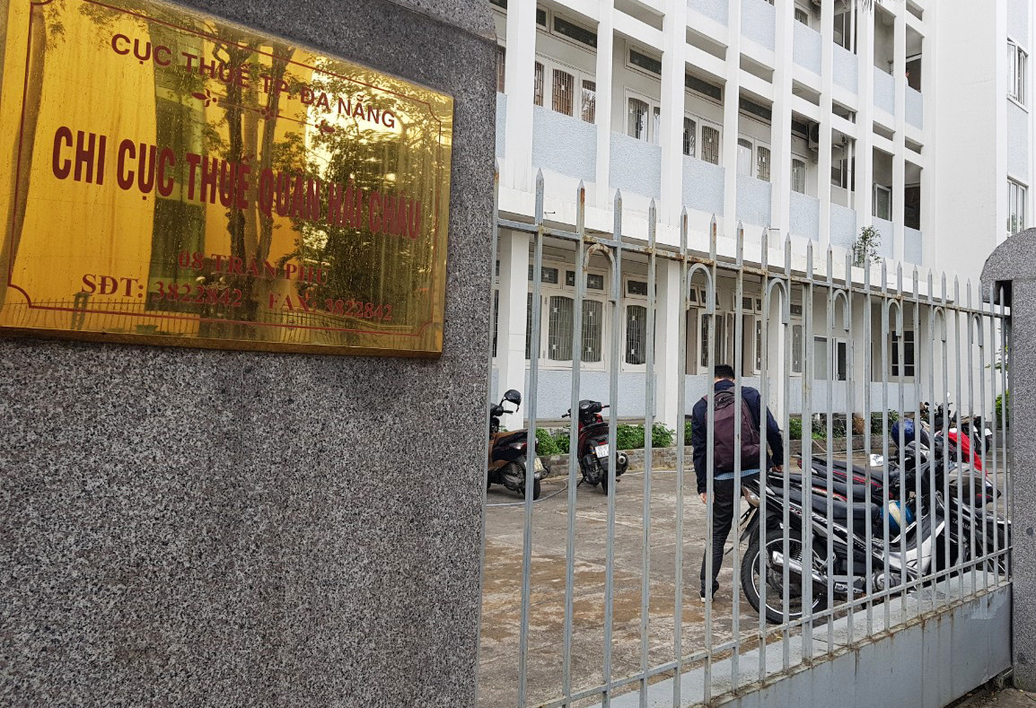 Lam an voi Google nhan ve 281 ty dong