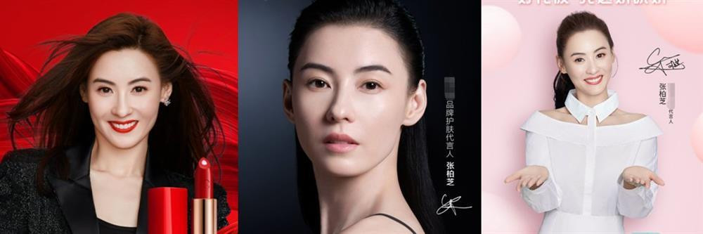 Truong Ba Chi quay lai thoi dinh cao, kiem veo veo tram ty-Hinh-2