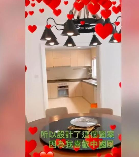 Truong Ba Chi quay lai thoi dinh cao, kiem veo veo tram ty-Hinh-4