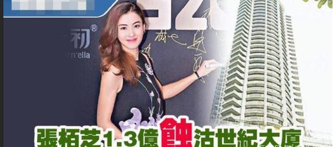 Truong Ba Chi quay lai thoi dinh cao, kiem veo veo tram ty-Hinh-5