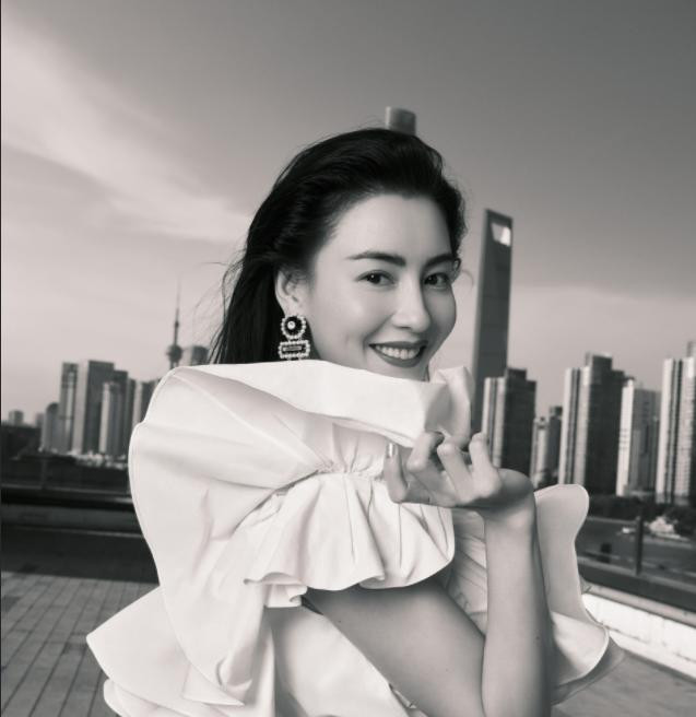 Truong Ba Chi quay lai thoi dinh cao, kiem veo veo tram ty-Hinh-6