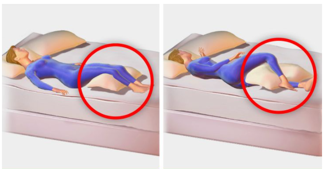 8 meo rat than ky cho nhung nguoi mat ngu-Hinh-7