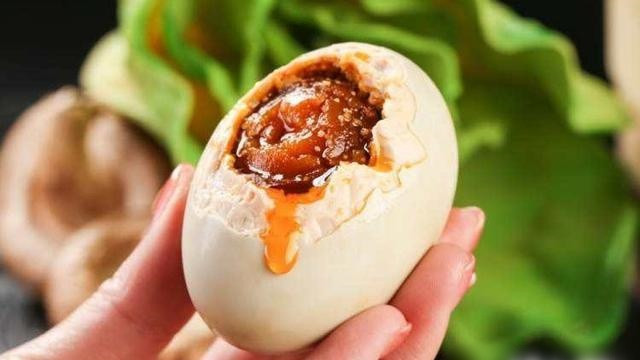 Thac si that nghiep doi doi nho thu gia chi 7 nghin o Viet Nam-Hinh-4