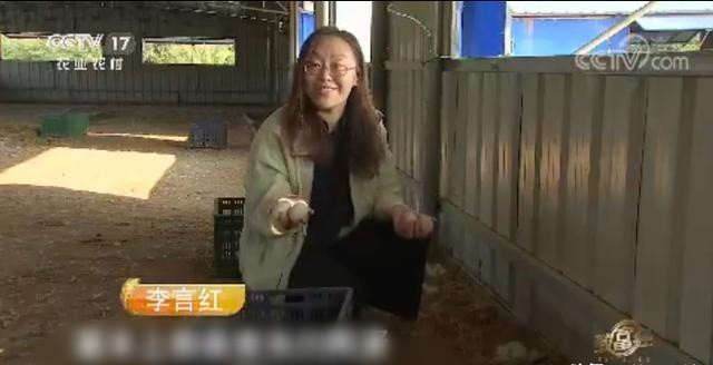 Thac si that nghiep doi doi nho thu gia chi 7 nghin o Viet Nam